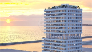 t2 à la vente -   13002  MARSEILLE 2EME, surface 30 m2 vente t2 - UBI468925010